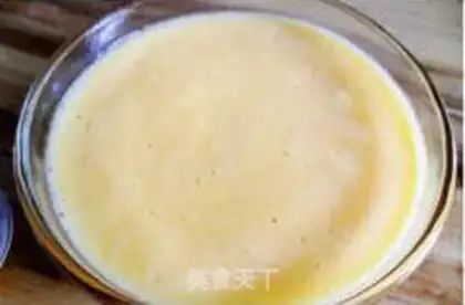 Make step 3