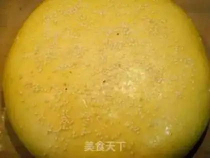 Make step 21