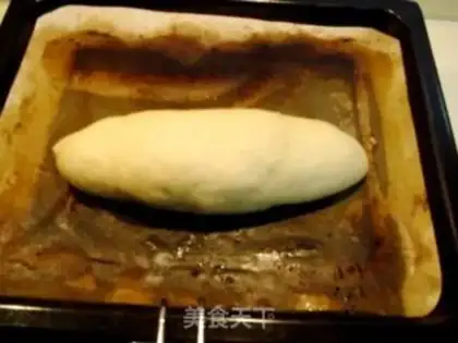 Make  step 12