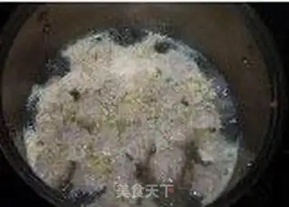 Make step 7