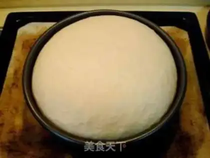 Make step 10