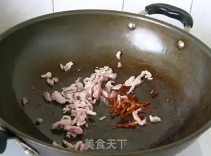 Make  step 4