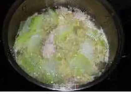 Make step 8