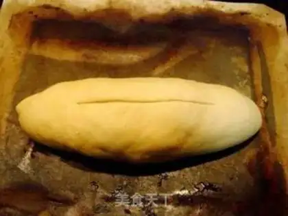 Make  step 13