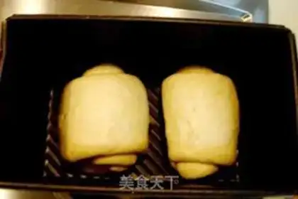 Make step 25