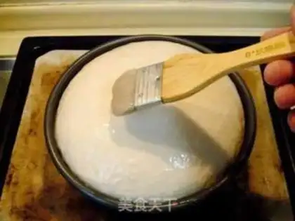 Make step 12