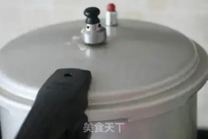 Make step 10