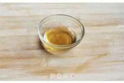 Make  step 2