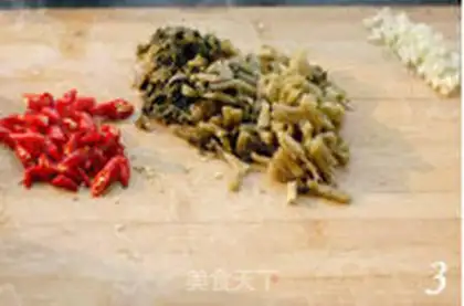 Make  step 2