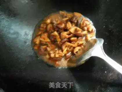 Make step 3
