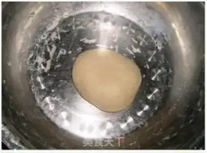 Make step 11