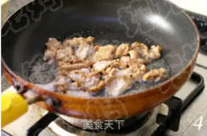 Make  step 3