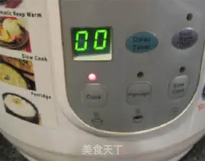 Make  step 2