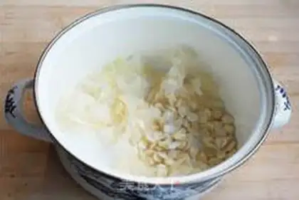 Make  step 5