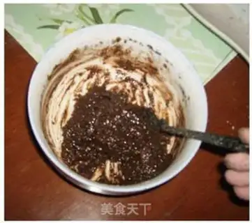Make step 6