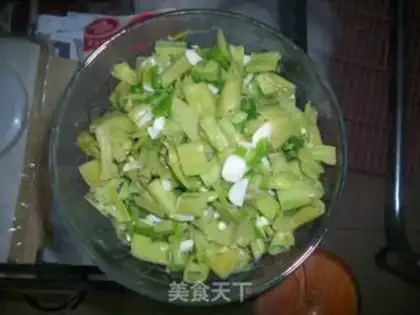 Make step 2