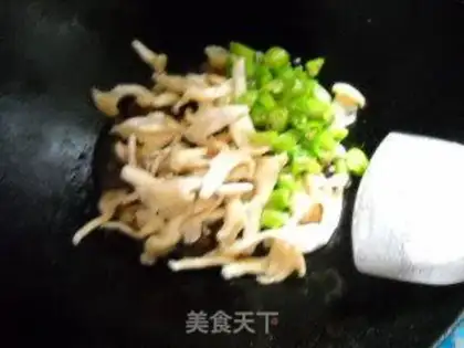 Make step 4