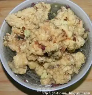 Make step 10