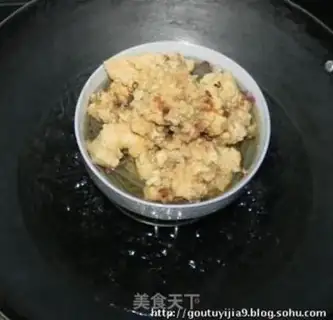 Make step 11