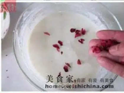 Make step 4