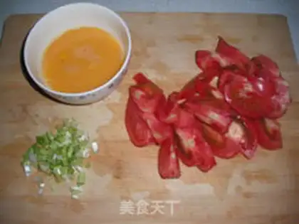 Make step 1