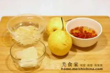 Make step 0