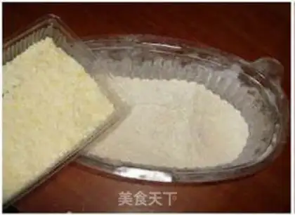 Make step 3