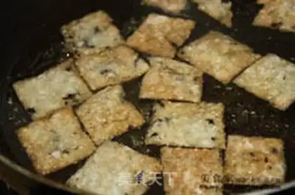 Make  step 5