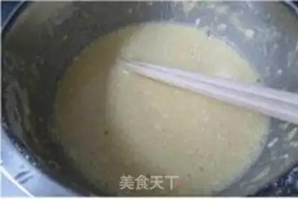 Make step 1
