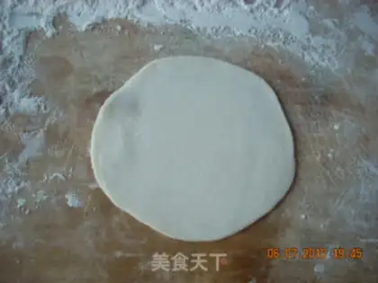 Make step 2