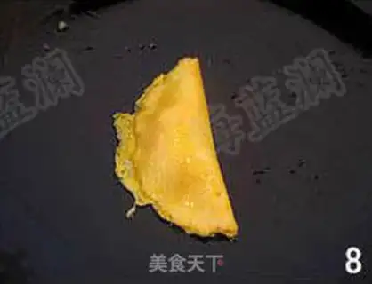 Make step 7