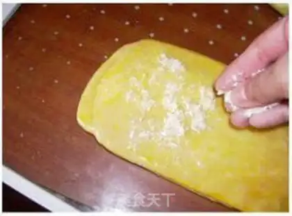 Make step 6