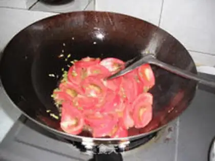 Make step 4