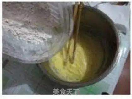 Make step 4