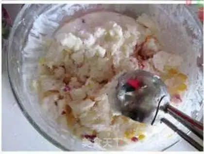 Make step 7