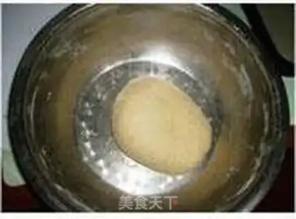 Make step 1