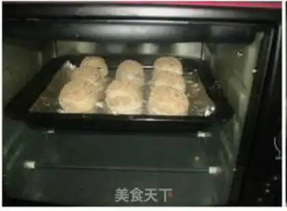 Make step 9