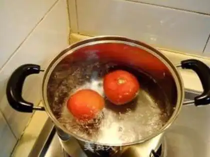 Make  step 2