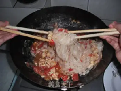 Make step 7