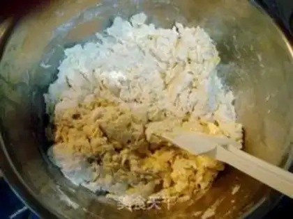 Make step 4