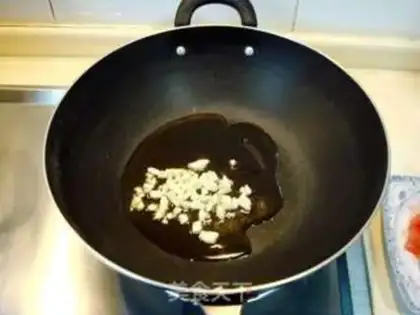 Make  step 3