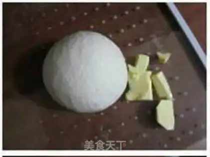 Make step 7
