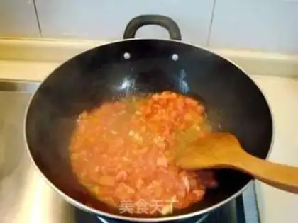Make  step 4