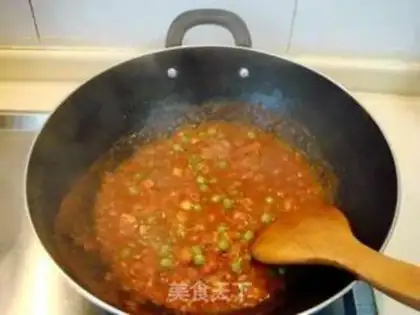 Make  step 5