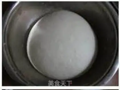 Make step 9
