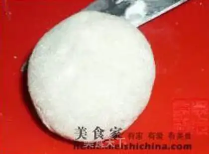 Make  step 5