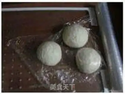 Make step 10