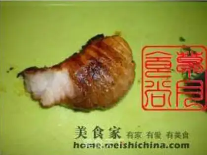 Make  step 3