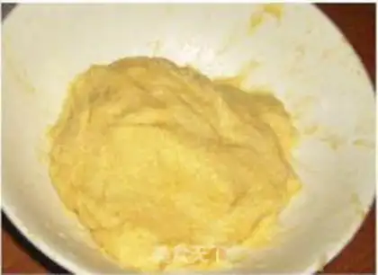Make step 6