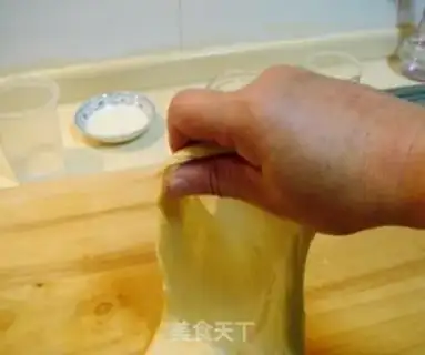 Make step 6